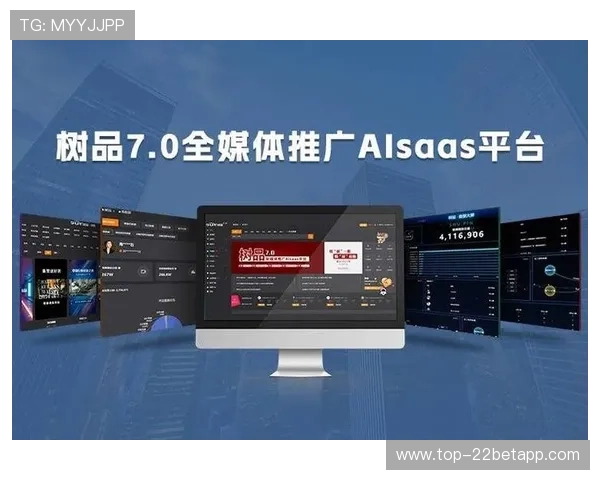 深入了解网站娱乐平台各大网站的特色功能与用户口碑，选择最适合你的游戏平台