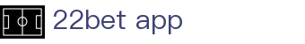 22bet app - (中国)九江22bet app发展集团有限公司欢迎您