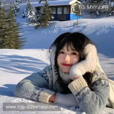 马丽菱